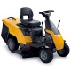 STIGA COMBI 166 GARDEN COMPACT HST TRAKTOR VRTNI STIGA COMBI 166 GARDEN COMPACT HST TRAKTOR VRTNI